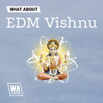 1606 800x800w. a. production edm vishnu artwork