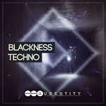 1607 blackness techno