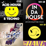 1608 ultimatehousebundle artwork