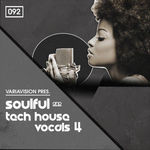 1611 rsz soulful tech house vocals 4