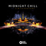 1645 black octopus sound midnight chill by tim schaufert 800