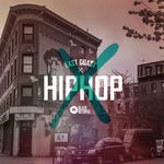 1652 black octopus sound east coast hip hop artwork 800