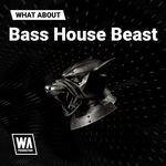 1655 800x800w. a. production bass house beast artwork