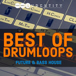 1656 best of drumloops
