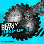1658 production master heavy duty jump up 3 artwork 800