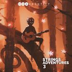 1660 strings adventures 3