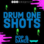 1663 the best of drums