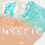 1665 black octopus sound amy kirkpatrick mystic artwork 800x800