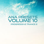 166 preset pack vol 10 800x800
