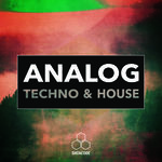 1676 datacode focus analog techno and house 800px