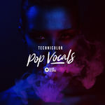 1677 black octopus sound technicolor pop vocals 800