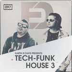 1683 rsz tech funk house 3 by earth n days