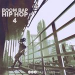 1684 boom bap hip hop %281000x1000%29
