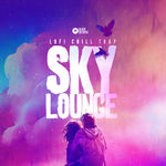 1739 black octopus sound skylounge lofi chill trap artwork 800
