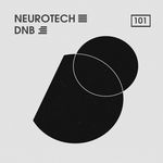1744 rsz neurotech dnb