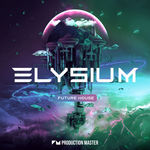 1749 production master elysium future house 800