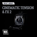 1757 800x800w. a. production what about cinematic tension 2 artwork