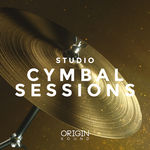 176 cymbals artwork