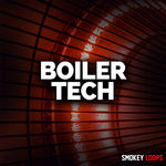 1770 boiler tech 800