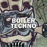 1771 boiler techno 800