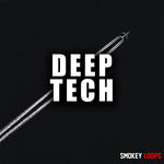 1772 deep tech 800