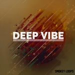 1773 deep vibe 800
