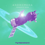 1774 production master andromeda progressive trance 800