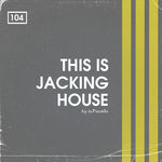 1776 rsz jacking house by jo paciello