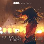1781 lush vocal hooka