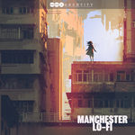 1797 manchester lofi