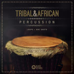 183 tribal african percussion 800 x 800