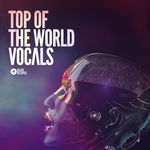 1842 black octopus sound top of the world vocals 800