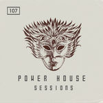 1844 rsz power house sessions