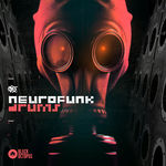 185 neurofunk drums 1000x1000