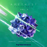 1870 production master amethyst 2 future bass 800