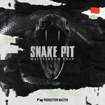 1872 production master snake pit mainstream trap artwork 800