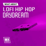 1873 800x800w. a. production what about lofi hip hop daydream artwork