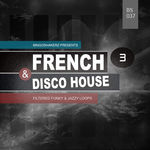 189 rsz french disco house 3