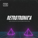 1932 rsz retrotronica