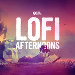 1935 black octopus sound lofi afternoons artwork 800