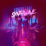 1938 black octopus sound lovers lane synthwave 800
