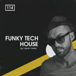 1939 rsz cosmin horatiu presents funky tech house