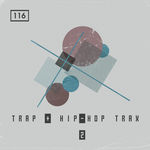 1982 rsz trap hip hop trax 2