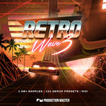 1988 production master retrowave 3 800