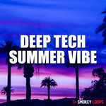 1994 deep tech summer vibe800
