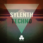 199 datacode focus sylenth techno 800px