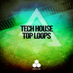 200 datacode focus tech house top loops artwork 800px