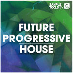 219 future progressive house