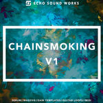 220 chainsmoking art copy
