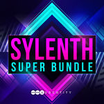 235 audentity sylenth super bundle 1000 x 1000